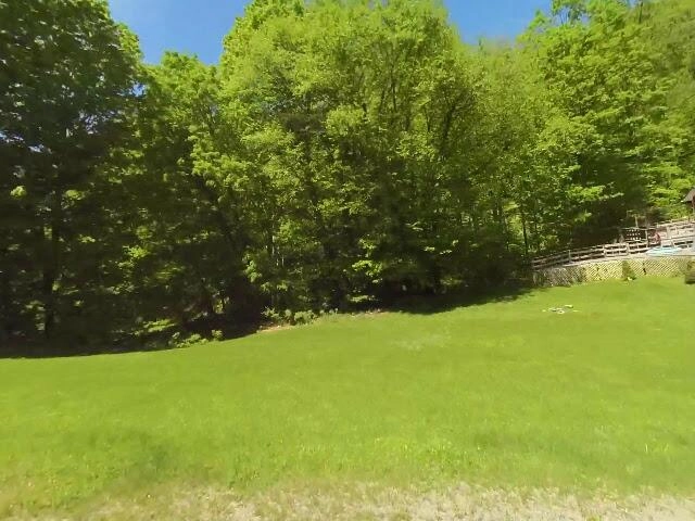 House image located at Shelburne Falls, MA 01370