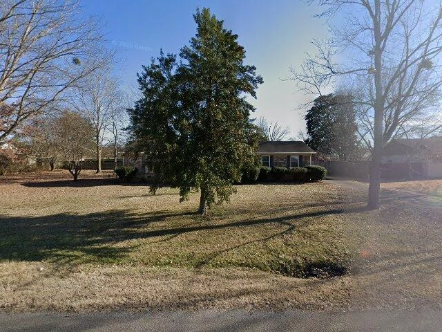 House image located at Gallatin, TN 37066
