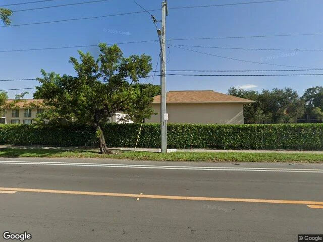 House image located at Hollywood, FL 33023