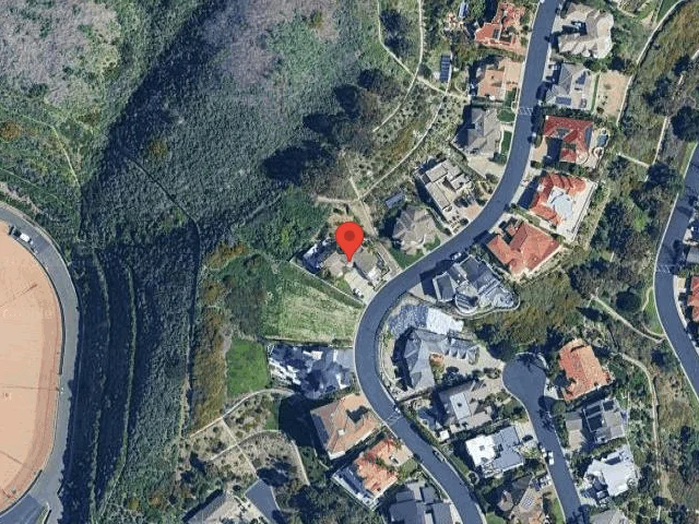 House image located at San Clemente, CA 92673