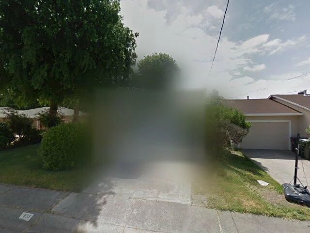 House image located at Pleasant Hill, CA 94523
