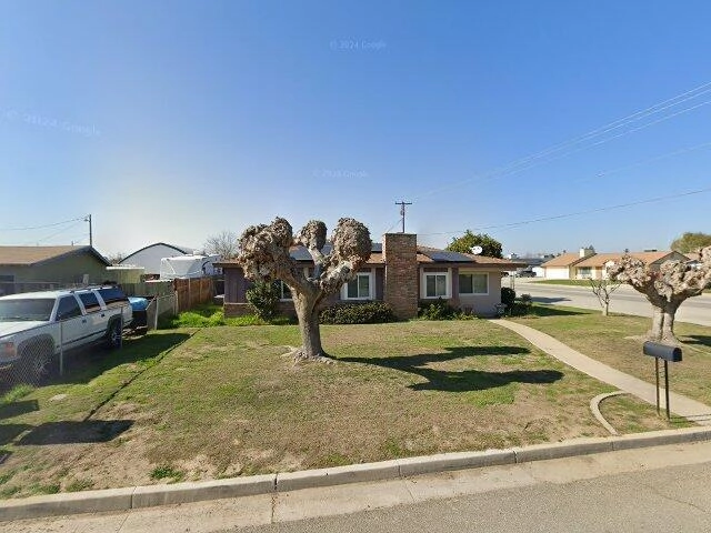 House image located at Bakersfield, CA 93312