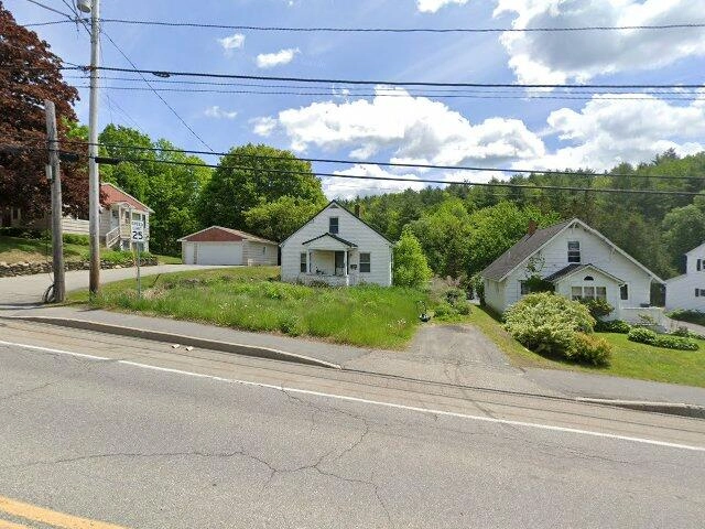 House image located at Augusta, ME 04330