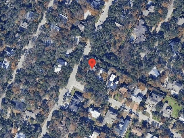 House image located at Huntington, WV 25701