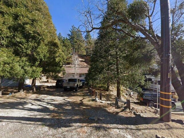 House image located at Running Springs, CA 92382