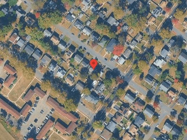 House image located at Scotch Plains, NJ 07076
