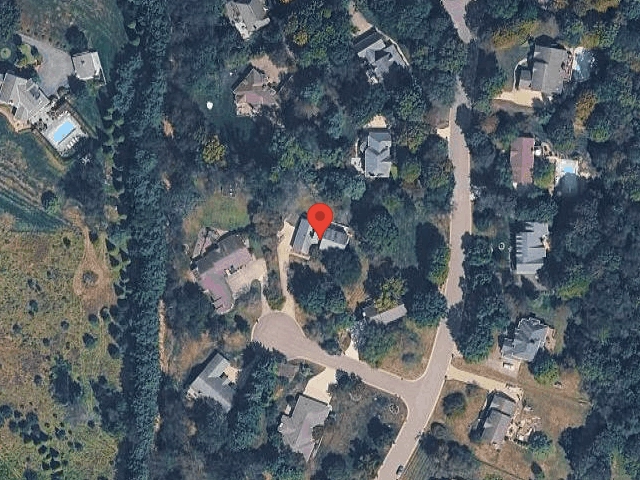 House image located at Newark, OH 43055