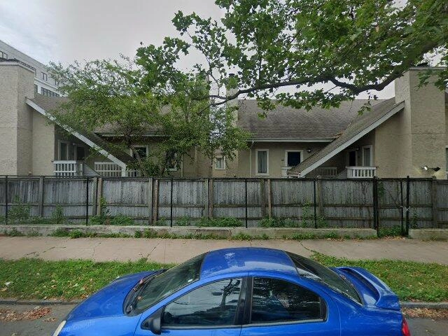 House image located at New Haven, CT 06511