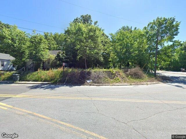 House image located at Greensboro, NC 27401