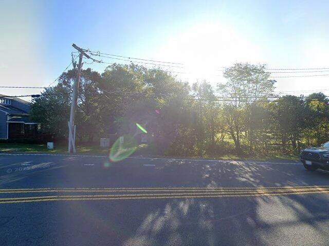 House image located at Radcliff, KY 40160