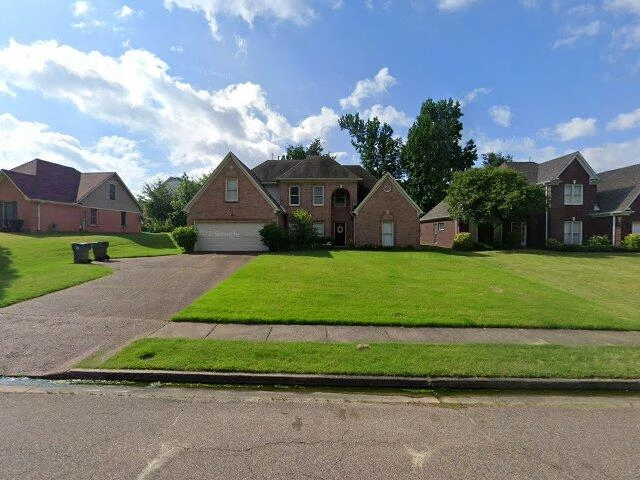 House image located at Cordova, TN 38016