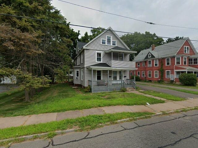 House image located at Monroeville, OH 44847