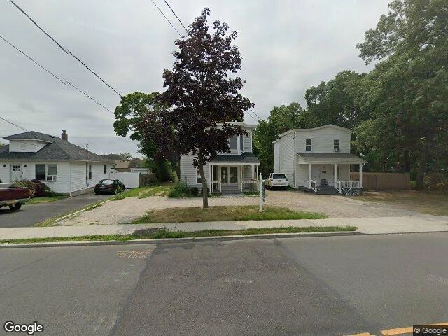 House image located at Patchogue, NY 11772