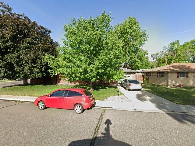 House image located at Dothan, AL 36301