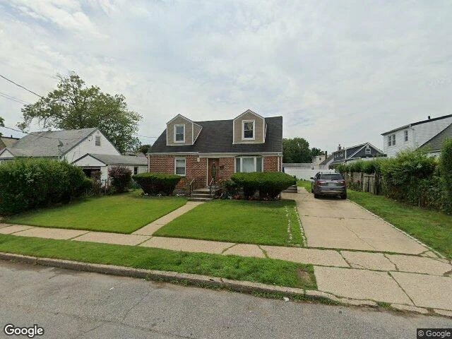 House image located at Uniondale, NY 11553