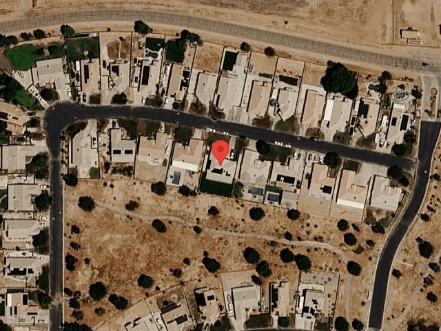 House image located at Blythe, CA 92225