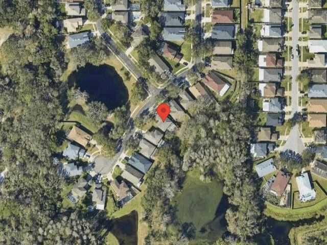 House image located at Tampa, FL 33625