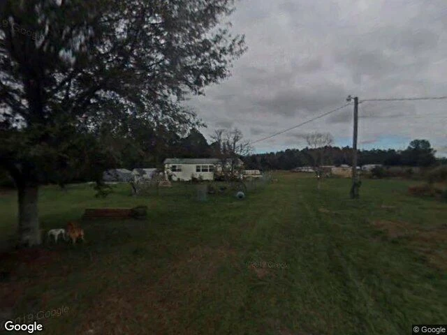 House image located at Lakeland, FL 33809