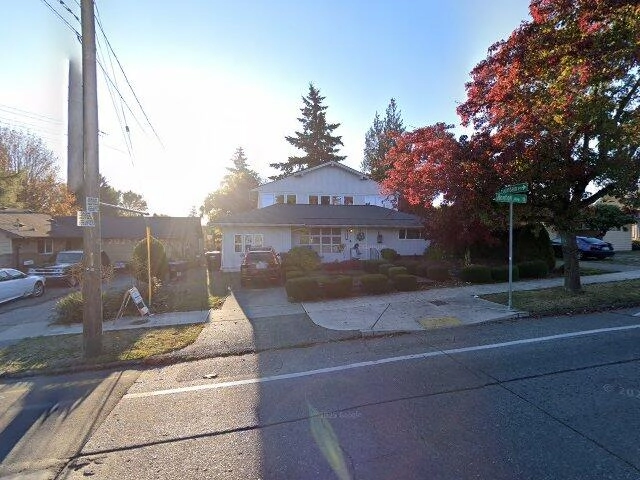 House image located at Seattle, WA 98178