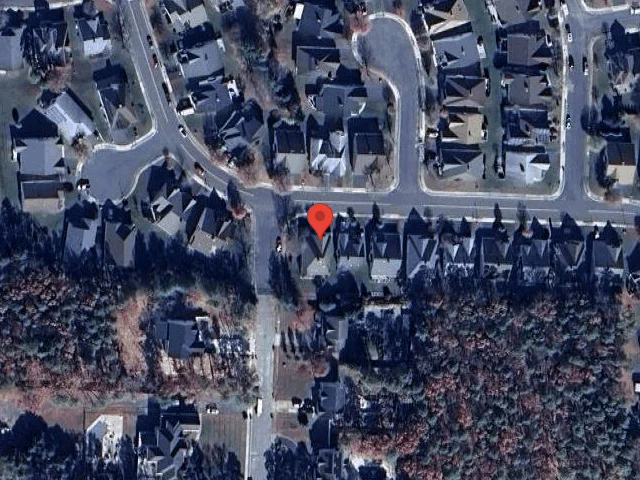 House image located at Barnegat, NJ 08005