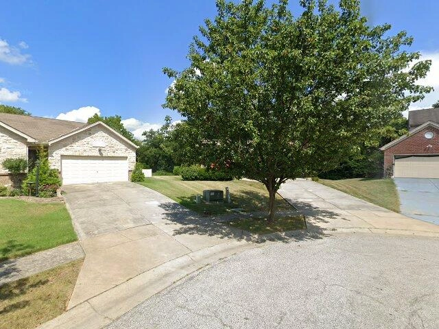 House image located at Cincinnati, OH 45231