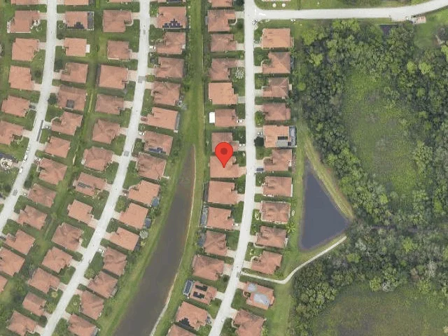 House image located at Winter Haven, FL 33884