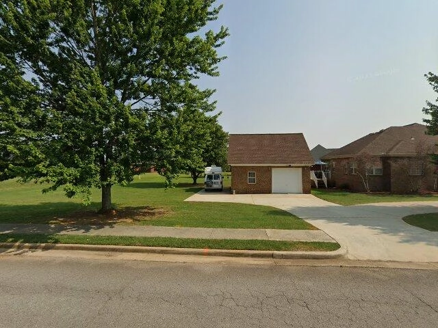 House image located at Athens, AL 35613