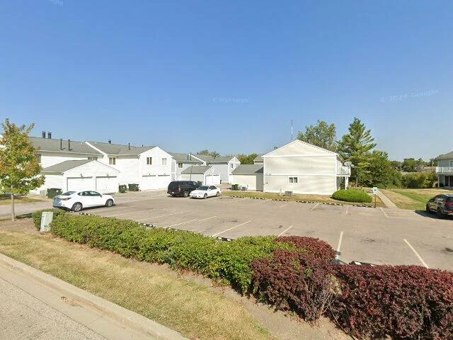 House image located at Round Lake, IL 60073