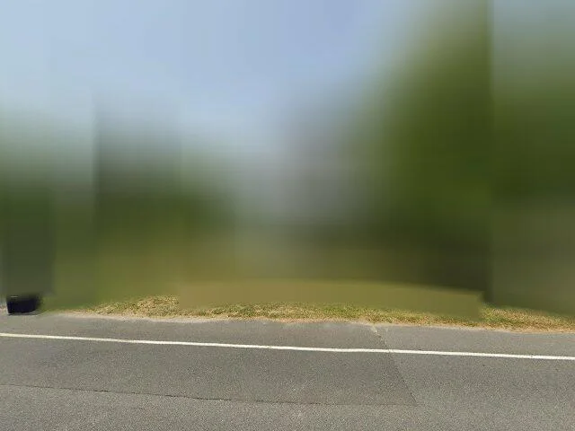 House image located at Williamstown, NJ 08094