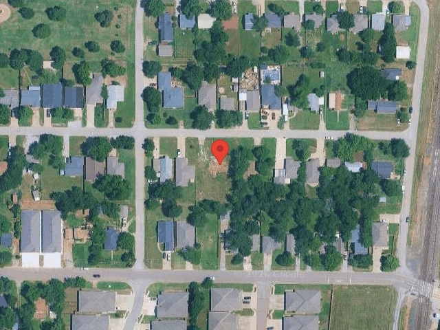 House image located at Kendallville, IN 46755