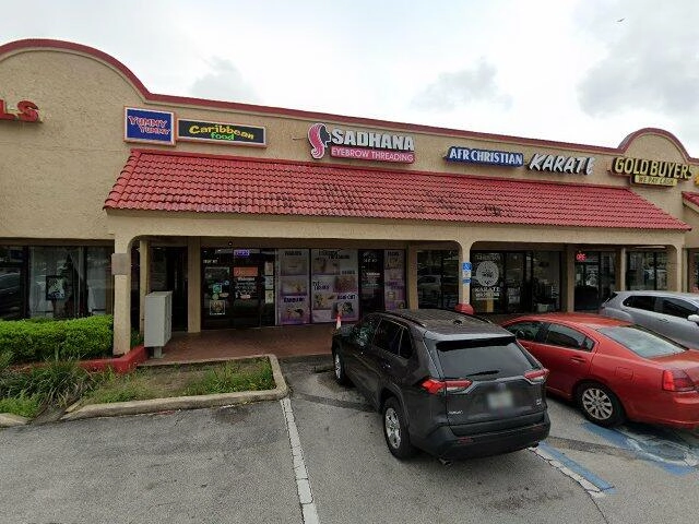 House image located at Orange Park, FL 32073