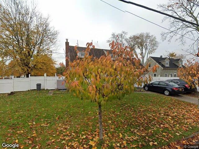 House image located at Central Islip, NY 11722