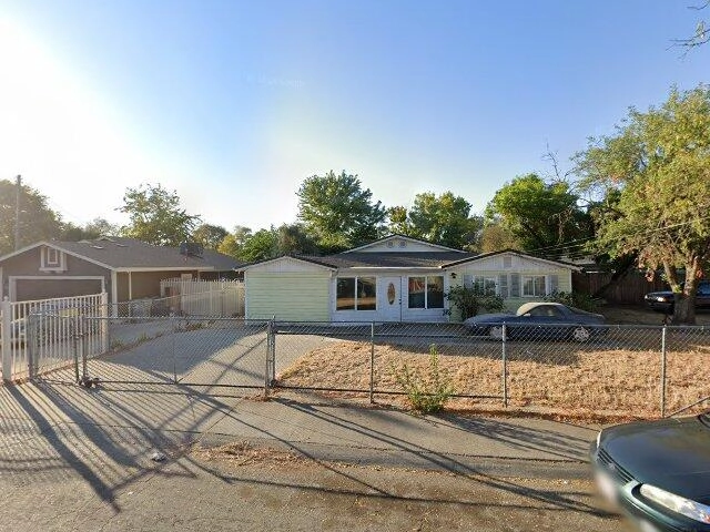 House image located at Sacramento, CA 95838
