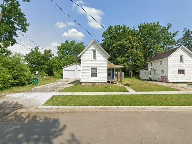 House image located at Danielson, CT 06239