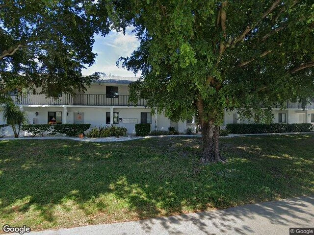 House image located at Cape Coral, FL 33904