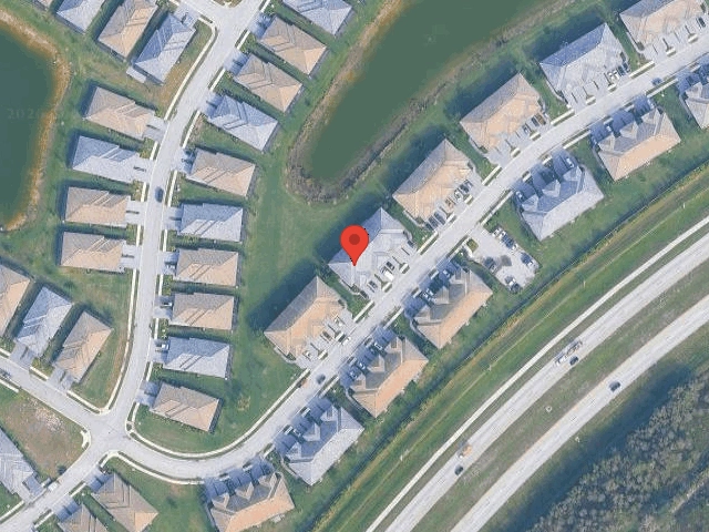House image located at Fort Myers, FL 33913