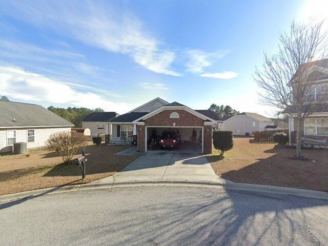 House image located at Lexington, SC 29073