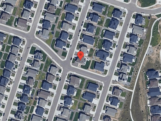 House image located at Castle Rock, CO 80104
