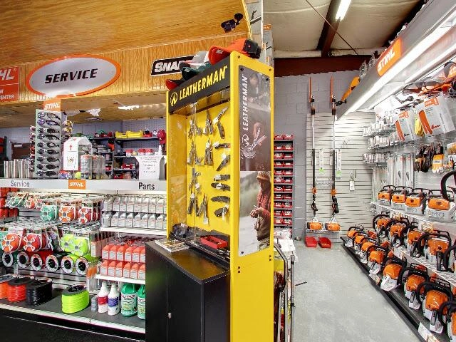 House image located at Manheim, PA 17545