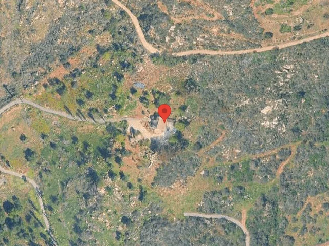 House image located at Fallbrook, CA 92028