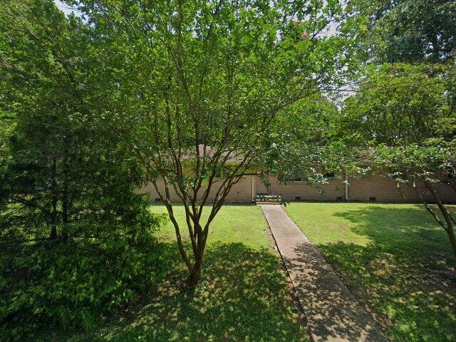 House image located at Yorktown, VA 23692