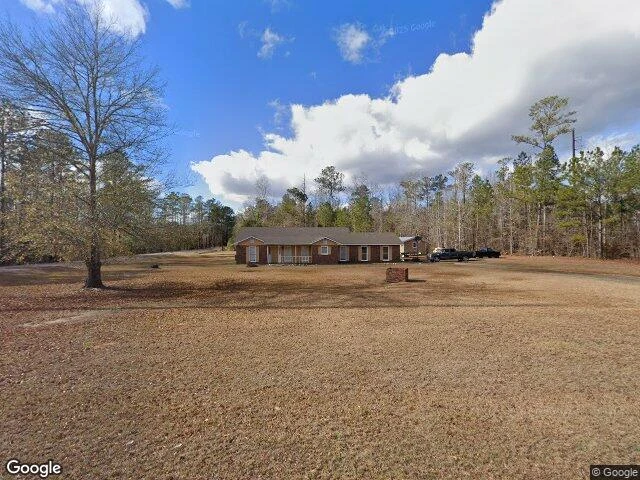 House image located at Smiths Station, AL 36877