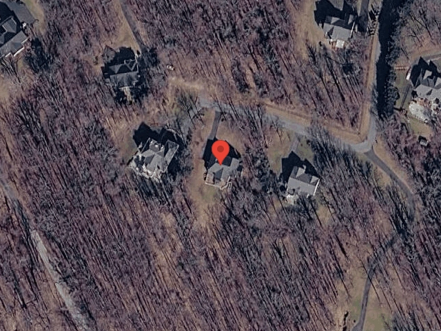 House image located at Upper Marlboro, MD 20772
