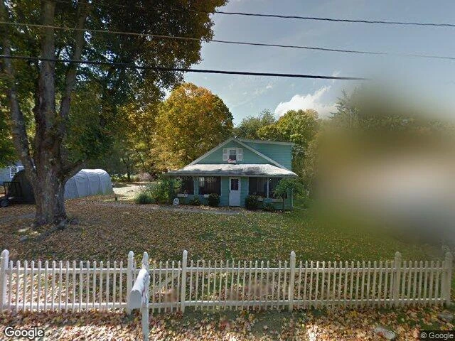 House image located at Pawling, NY 12564