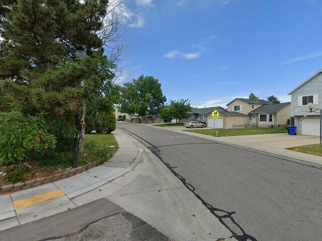 House image located at Salt Lake City, UT 84118