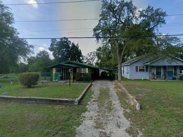 House image located at Lufkin, TX 75904