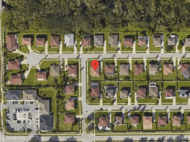 House image located at Winter Garden, FL 34787