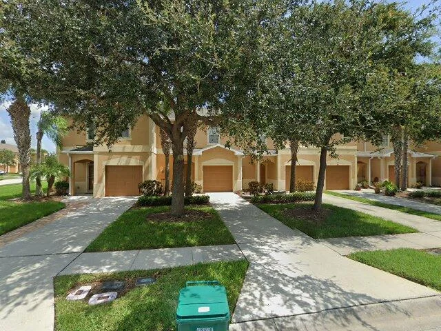 House image located at Melbourne, FL 32935