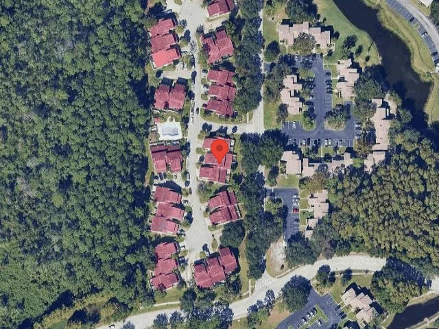 House image located at Orlando, FL 32819