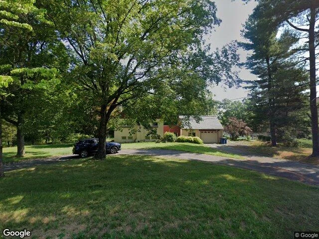 House image located at Somerville, NJ 08876